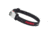 Primus PrimeLite Power Eye PE Headlamp 362501