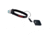 Primus PrimeLite Race Headlamp 366001