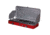 Primus Profile Stove for US and Canada, Red/Grey, P-329085