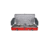 Primus Profile Stove for US and Canada, Red/Grey, P-329085