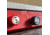 Primus Profile Stove for US and Canada, Red/Grey, P-329085
