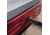 Primus Profile Stove for US and Canada, Red/Grey, P-329085