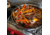 Primus Profile Stove for US and Canada, Red/Grey, P-329085