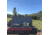 Primus Profile Stove for US and Canada, Red/Grey, P-329085