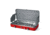 Primus Profile Stove for US and Canada, Red/Grey, P-329085