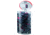 Primus Spice Jar with Display Tube, 102 Units P-734458
