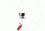 Primus Suspension Kit for Stoves with 3 Legs P-721220