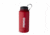 Primus Trailbottle Vacuum 0.5L, Red, 0.50 Liters P-740210
