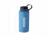 Primus Trailbottle Vacuum 0.5L, Blue, 0.50 Liters P-740220