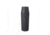 Primus Trailbreak EX Vacuum Bottle, 0.75L, Coal, 0.75 Liters P-737951