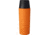 Primus Trailbreak EX Vacuum Bottle, 0.75L, Tangerine, 0.75 Liters P-737953