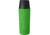Primus Trailbreak EX Vacuum Bottle, 0.75L, Moss, 0.75 Liters P-737957