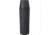 Primus Trailbreak EX Vacuum Bottle 1.0L, Coal, 1.0 Liters P-737952
