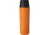Primus Trailbreak EX Vacuum Bottle 1.0L, Tangerine, 1.0 Liters P-737954