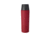 Primus Trailbreak EX Vacuum Bottle 1.0L, Barn Red, 1.0 Liters P-737956