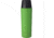 Primus Trailbreak EX Vacuum Bottle 1.0L, Moss, 1.0 Liters P-737958