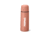 Primus Vacuum Bottle 0.5L, Salmon Pink, 0.50 Liters P-741042