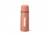 Primus Vacuum Bottle 0.75L, Salmon Pink, 0.75 Liters P-741052