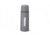 Primus Vacuum Bottle 0.75L, Concrete Gray, 0.75 Liters P-741054