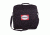 Primus Vidar BBQ Compact Grill Bag