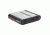 Primus Vidar BBQ Compact Grill Easy Packing 440021