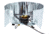 Primus Windscreen/Heat Reflector Set P-721720