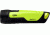 Princeton Tec AMP 4 LED Flashlight, Neon Yellow AMP4-NY