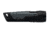 Princeton Tec Amp Flashlight 805375