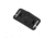 Princeton Tec Charge Velcro Mount, Black, C-HEL-VEL-BK