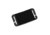 Princeton Tec Charge Velcro Mount, Black, C-HEL-VEL-BK