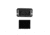 Princeton Tec Charge Velcro Mount, Black, C-HEL-VEL-BK