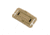 Princeton Tec Charge Velcro Mount, Tan, C-HEL-VEL-TN