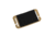 Princeton Tec Charge Velcro Mount, Tan, C-HEL-VEL-TN