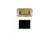 Princeton Tec Charge Velcro Mount, Tan, C-HEL-VEL-TN