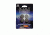 Princeton Tec Cr 2032 Batteries For Scout 4p BAT-2032
