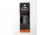 Princeton Tec Eco Flare Seastar, Blinking Led Flashlights, B-2LED
