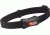 Princeton Tec Fred Headlamp, Black FRED-BK