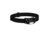 Princeton Tec Fred Headlamps, Black, FRED21-BK