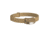 Princeton Tec Fred Headlamps, Tan, FRED21-TAN
