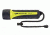 Princeton Tec Impact XL LED Flashlight, Princeton Tec Impact XL LED Flashlight Colors Princeton Tec Impact XL YELLOW 