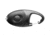Princeton Tec Impulse LED Compact Light, Translucent Black w/Green LED