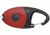 Princeton Tec Light Impulse Red IMP-1-SR