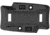 Princeton Tec MLOK Mount Charge, Black, C-MLOK-BK
