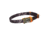 Princeton Tec Mossy OAK Byte 100 Gamekeeper, Olive Drab, BYT100-GK