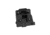 Princeton Tec Mounting Plate Assembly, Black, NVG-1