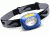 Princeton Tec Quad Blue
