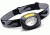 Princeton Tec Quad Headlamp