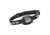 Princeton Tec Quad Headlamps, Black PT-QUA-BL-DEMO
