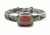 Princeton Tec Tactical Quad Olive Drab