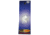 Princeton Tec Replacement Xenon Bulb for Torrent S-8